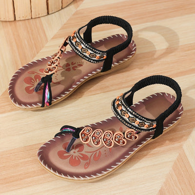 Marga™ | Comfortable Orthopedic Sandals