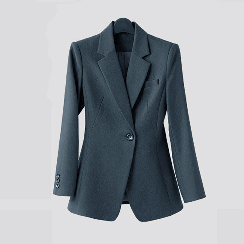 Eleganza - Prestige Blazer Ensemble